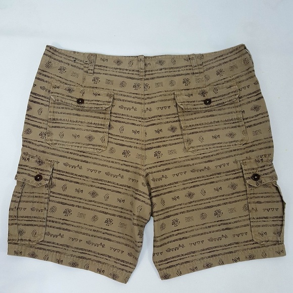 SOLD - Picture 5 of 6